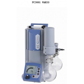 变频真空泵系统PC3001 VARIO