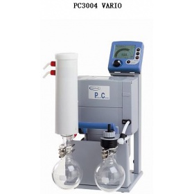 变频真空泵系统PC3004 VARIO