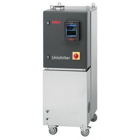 制冷设备Unichiller 017Tw