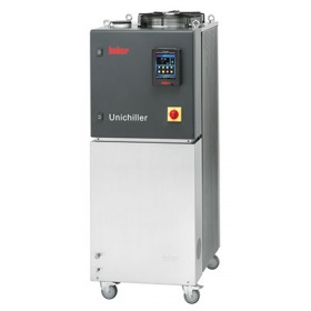 制冷设备Unichiller 025T