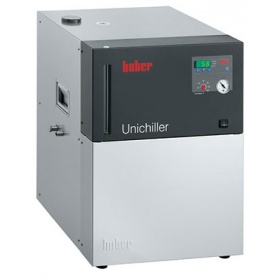 制冷器UC022W