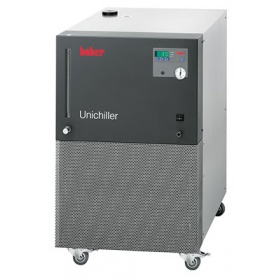 制冷设备Unichiller 025