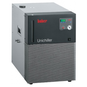 制冷器Unichiller 012
