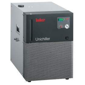 制冷器Unichiller 015