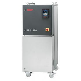 制冷设备Unichiller 080Tw