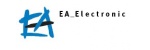 （ 浦东新区）/EA-Electronic