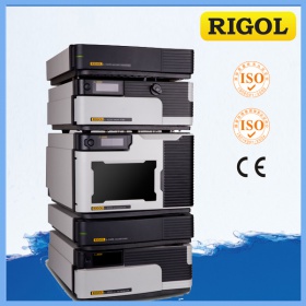 RIGOL L-3000 高压液相色谱系统