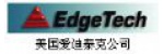 （ 浦东新区）爱迪泰克/EdgeTech