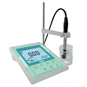 英国PRIMA台式溶解氧测量仪innoLab 20D