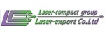 （ 浦东新区）镭射/laser-export