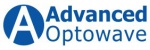 （ 浦东新区）Advanced Optowave