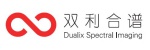 （ 浦东新区）双利合谱/Dualix Spectral Imaging