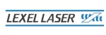 （ 浦东新区）lexel laser