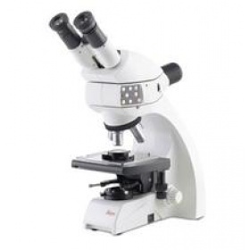 Leica DM 750M金相显微镜