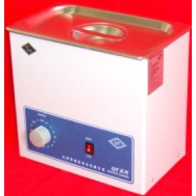 5升基本型超声波清洗器
