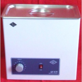 6升基本型超声波清洗器