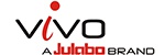 （ 浦东新区）JULABO-VIVO