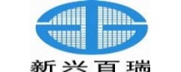 北京新兴百瑞技术有限公司