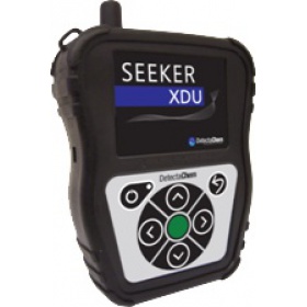 Seeker XDU检测仪