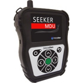 Seeker MDU毒品检测仪