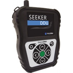 Seeker DDU毒品检测仪