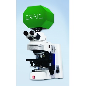 CRAIC 508PV显微分光光谱仪