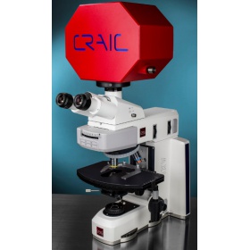 CRAIC FLEXT 经济型显微光谱仪