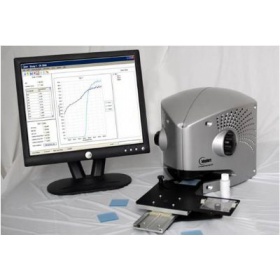 UV-2000S化妆品的紫外线透过率（SPF）分析仪