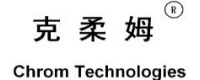杭州克柔姆色谱科技有限公司