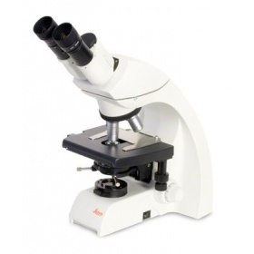 徕卡DM750双目生物显微镜