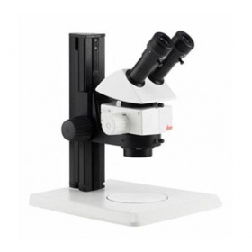 徕卡M50体视显微镜