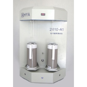 HYA氧化锌比表面积测试仪\比表面积分析仪