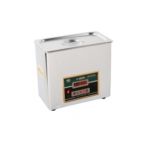 SB-3200D超声波清洗机/超声波清洗器