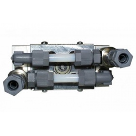 内置式隔膜泵 MP 060 E