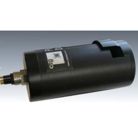 UviLux 水中油荧光法传感器-rs232或0-5v输出