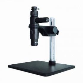 單筒視頻顯微鏡