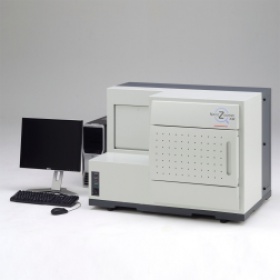 数字切片扫描设备NanoZoomer-XR
