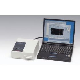 免疫色谱读取仪-荧光型C10066-50
