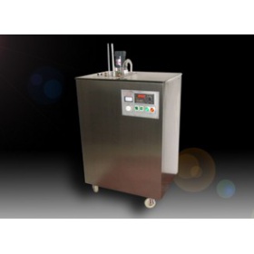 小型标准恒温槽/检测专用恒温槽/高精度恒温槽