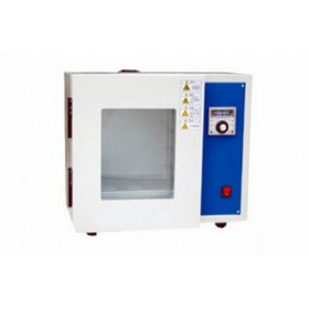 电热恒温干燥箱202-0ES/不锈钢内胆干燥箱