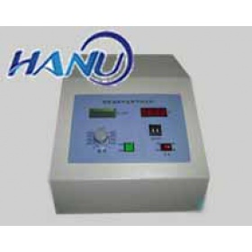 绝缘油体积电阻率测定仪HANUO-J