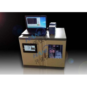 汗诺多用途恒温超声波提取机HN4000CT