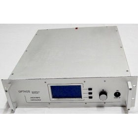 微波发生器 GMP150