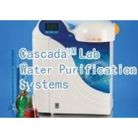Cascada BIO 实验室超纯水系统/纯水器/纯水机