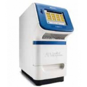 StepOne™实时定量PCR系统-Life Tech(applied biosystems)