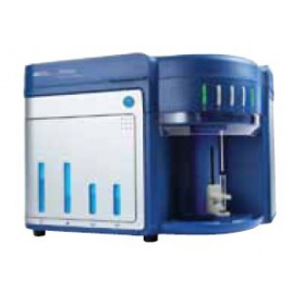 Attune®声波聚焦细胞分析仪 蓝紫激光-Life Tech(applied biosyste