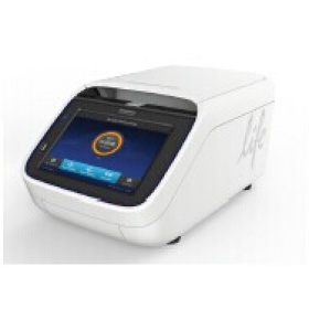 SimpliAmp PCR仪