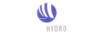 （ 浦东新区）海德鲁/HYDRO