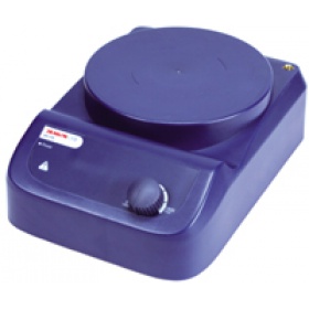 BlueSpin 标准型磁力搅拌器