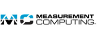 Measurement Computing